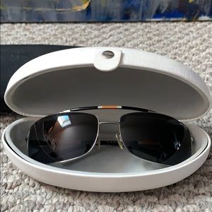 Vintage DieselSunglasses